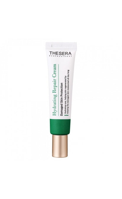 THESERA MITRINOŠS REMONTA VEIDO KREMS, 20 ml