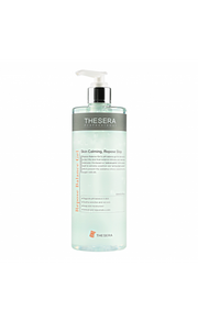THESERA REPOSE BALANCE GĒLS, 500 ML