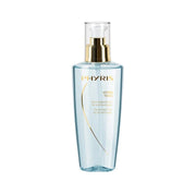 Phyris Mitrinošais toniks, Hydro tonic, 200ml