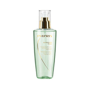 PHYRIS, Savelkošs toniks, Phyris astrigent tonic 200ml