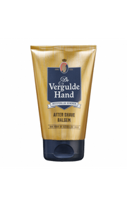 VERGULDE ROKU BALZAMS PĒC SKŪŠANĀS, 100 ML