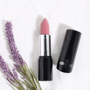 Dermaliscio Velvet lūpu krāsa „Lavender Revolution VL14“