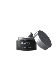 MAVEX Odos detoksikuojamasis kremas 50ml