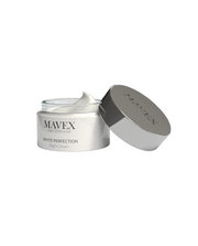 MAVEX Naktinis veido kremas 50 ml