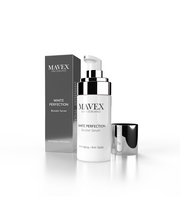MAVEX Booster serumas veidui 30 ml