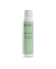 MAVEX Attīrošs Toniks Sejai 200 ml