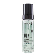 Sienna-X Clear Water Mousse Skaidrios savaiminio įdegio putos, 190 ml