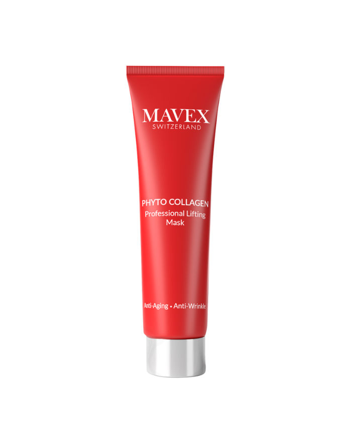 MAVEX Profesionāla Liftinga Maska 250 ml