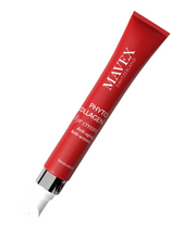 MAVEX Paakių Kremas 20 ml