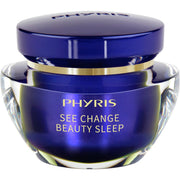PHYRIS Nakts krēms „See change“