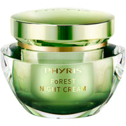 Phyris FoRest naktinis kremas, 50 ml