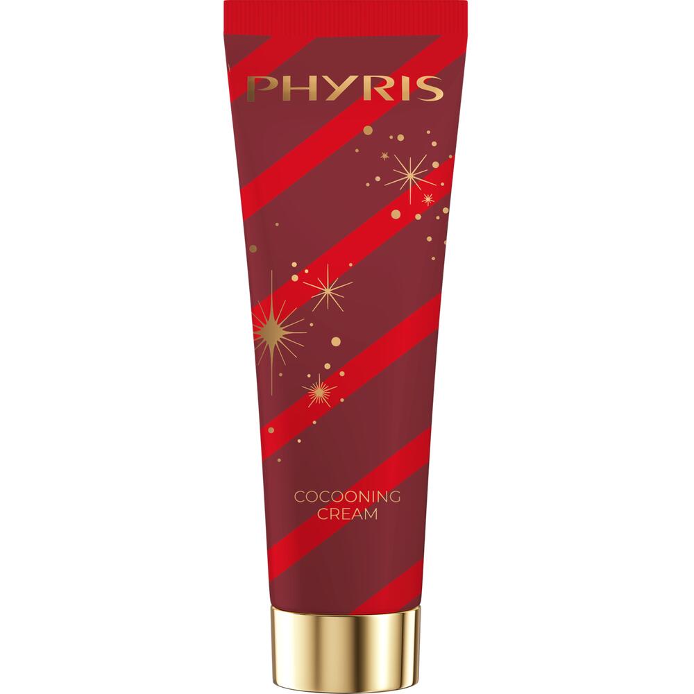 Phyris ,,Cocooning” krēms 75 ml