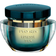 Phyris Luxesse zīds