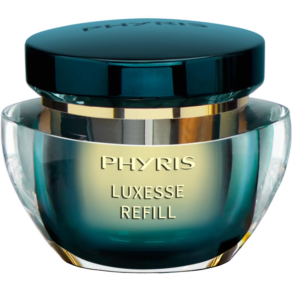 Phyris Luxesse uzpilde