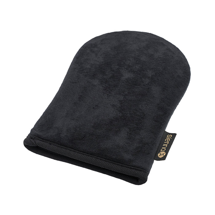SIENNA-X glove, 1 pc.