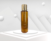 Dovana BERGEL Micelinis Vanduo 100ml