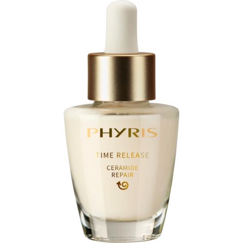 Phyris Regenerating serum with ceramides, 30 ml