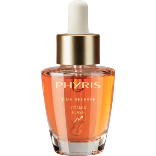 PHYRIS Vitamin flash serum, 30ml
