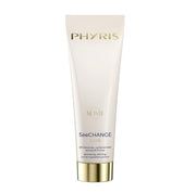 PHYRIS См. Маска для очистки изменений
