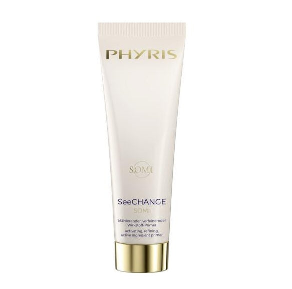 PHYRIS Rejuvenating See Change Mask (See Change Refining Mask)
