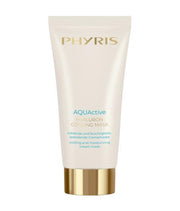 PHYRIS AQUActive Vėsinanti hialurono kaukė, 50 ml