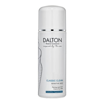 Dalton Valomasis pienelis jutīgai ādai 200ml