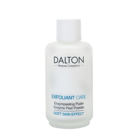 DALTON Fermentinis šveitiklis, 20 ml