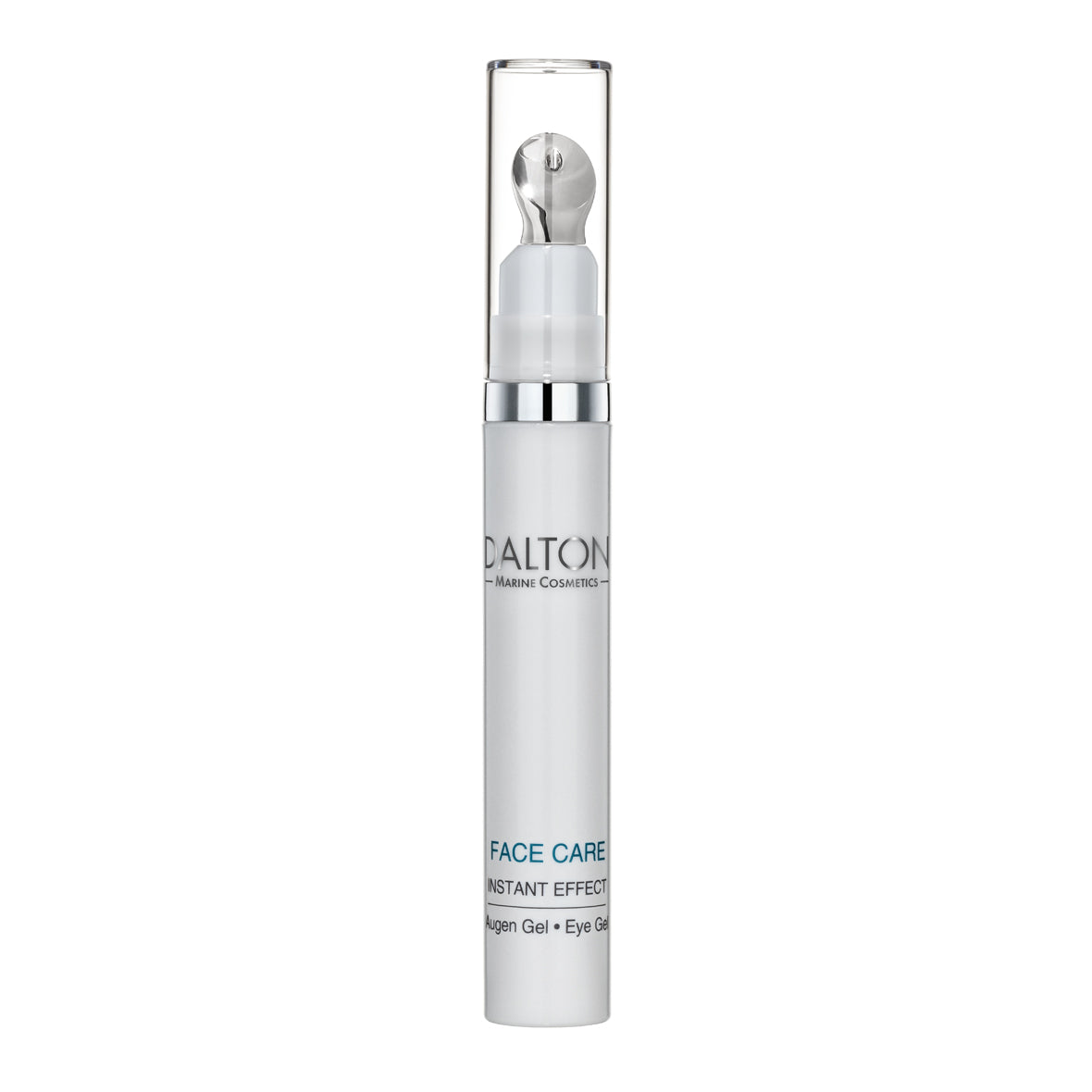 Dalton Effective eye gel
