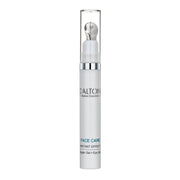 Dalton Effective eye gel