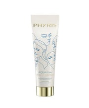 Limited Edition Hyaluronic Cream