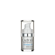 Dalton Lifting eye cream with marine filler