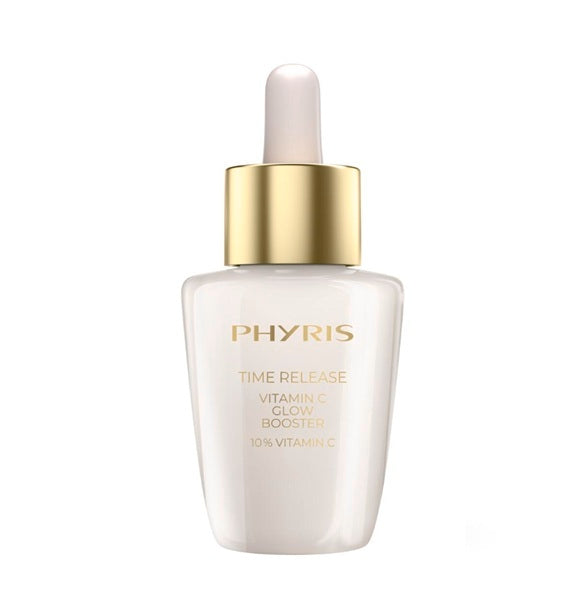 PHYRIS Vitamin flash serum, 30ml