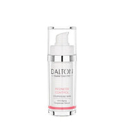 Dalton Anti-wrinkle serum "Redness Control"