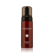 EVAGARDEN ACTIVEGOLD INTENSĪVA BAROŠANA ĶERMEŅA PUTAS - MITRINOŠAS ĶERMEŅA PUTAS 170 ML.