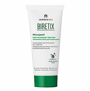 BIRETIX MICROPILLING, 50 ML