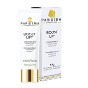 PARIDERM BOOST LIFT Sejas Krēms 50 ml