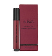 AHAVA APPLE OF SODOM GILIAS RAUKŠĻU PILDĪŠANAS LĪDZEKLIS, 15 ml