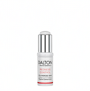 DALTON Concentrate for couperose skin