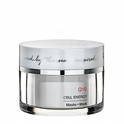 DALTON Q10 Energizing cream