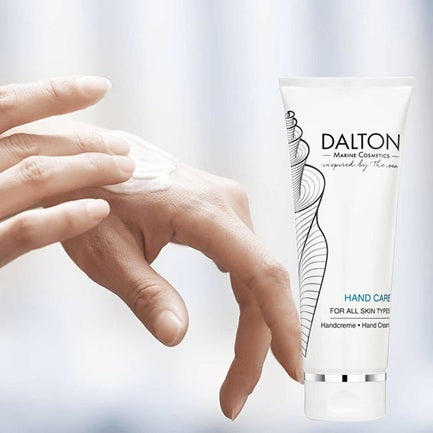 Dalton roku kopšanas roku krēms, 75 ml