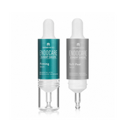 ENDOCARE EXPERT DROPS IRRIGATION SYSTEM, 2×10 ML