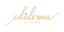 EdiDerma