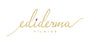 EdiDerma