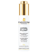 PARIDERM HYDRA PLUMP Sejas serums 30 ml