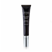 KEENWELL OPTIMA GRUMBAS PILDĪŠANAS SERUMS, 20 ml