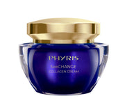 PHYRIS Kolagēna krēms „See Change“