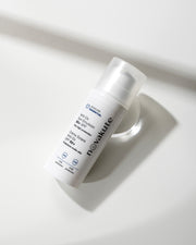 NOVAKUTE Anti-Ox Apsauginė emulsija nuo saulės SPF 50+, 50 ml