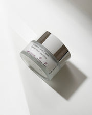 NOVAKUTE Lupolina Silver- Atkuriamasis veido kremas, 50 ml