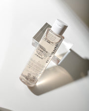 NOVAKUTE Šveičiamasis losjonas, 150 ml