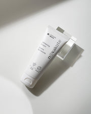 NOVAKUTE WHITE Balinamasis kremas, 75 ml